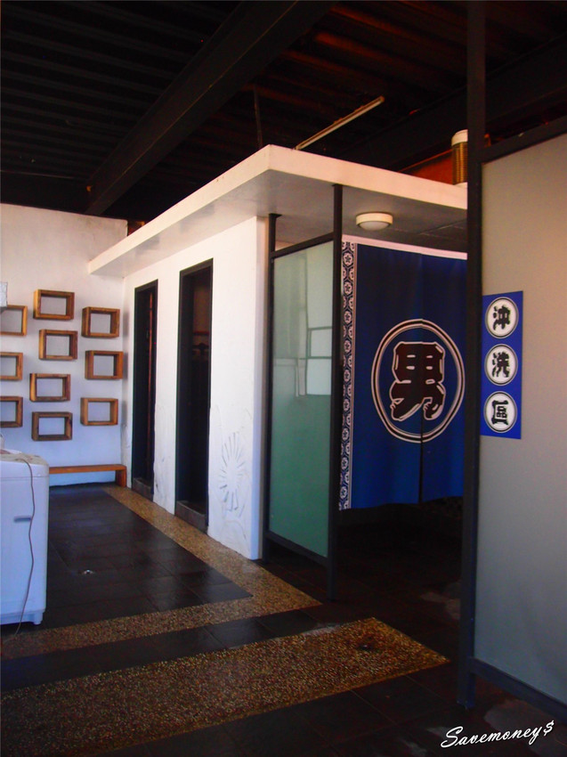 糖狗村｜南投中寮妖怪創界,比妖怪村好玩,還有巨大機器人 - 達人Emily的播報台