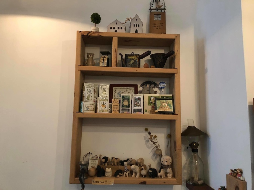 53934083_361594824569554_7772701327452274688_o - 複製.jpg