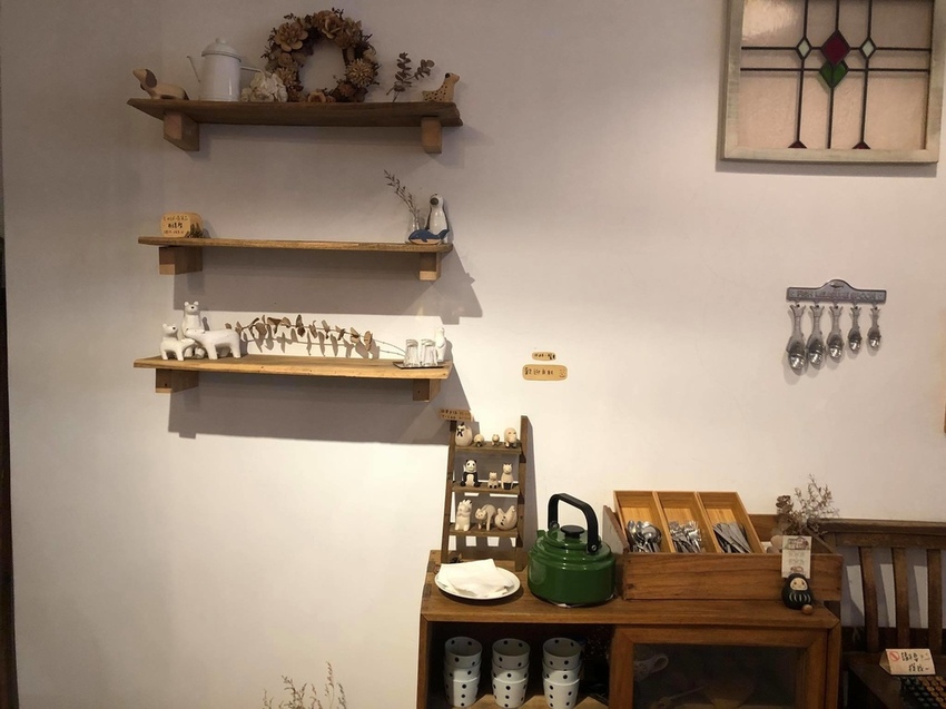 54434846_361594867902883_3101099209575628800_o - 複製.jpg