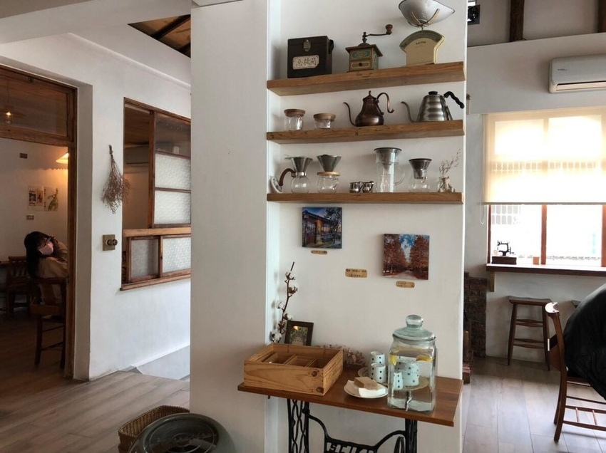 53506284_361596007902769_7410652081368858624_o - 複製.jpg