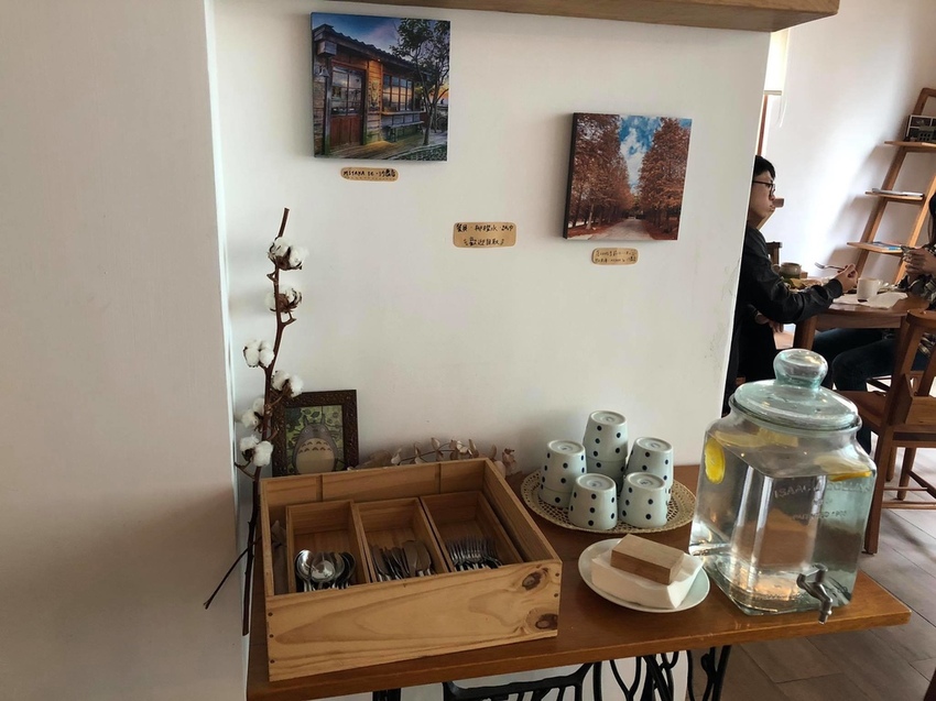 53495630_361594727902897_7214700658119671808_o - 複製.jpg