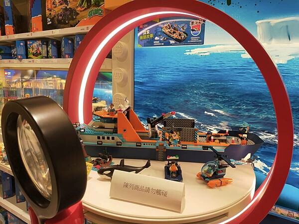 新北板橋果然滙素食自助百滙~