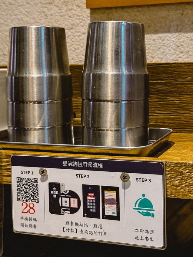 高雄市左營區巨蛋商圈美食推薦！咕嚕咕嚕家巨蛋裕誠叁店，高CP值日式料理，份量大、出餐快