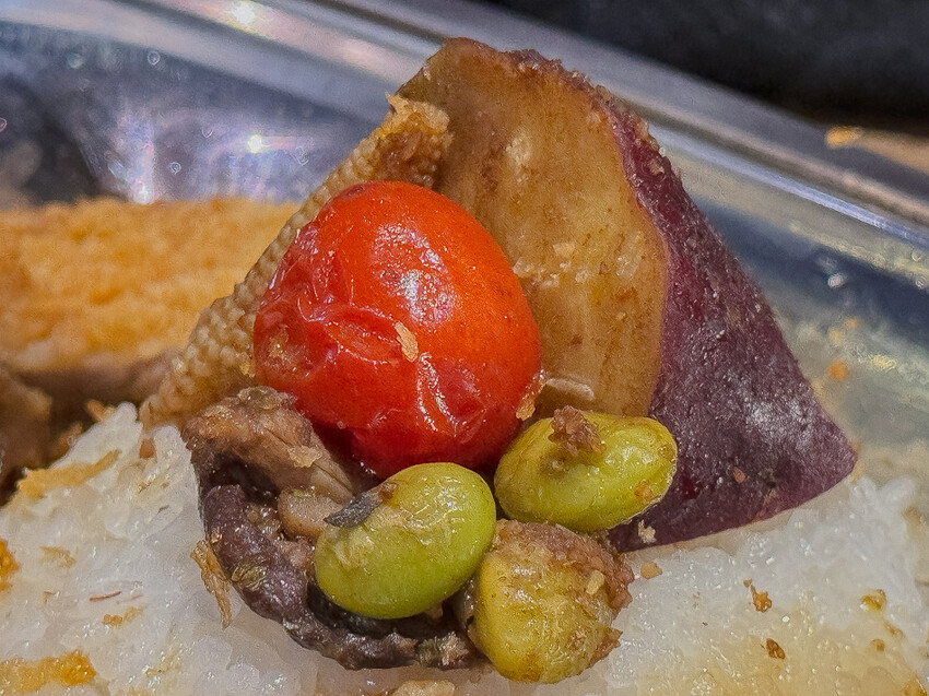 高雄市左營區巨蛋商圈美食推薦！咕嚕咕嚕家巨蛋裕誠叁店，高CP值日式料理，份量大、出餐快