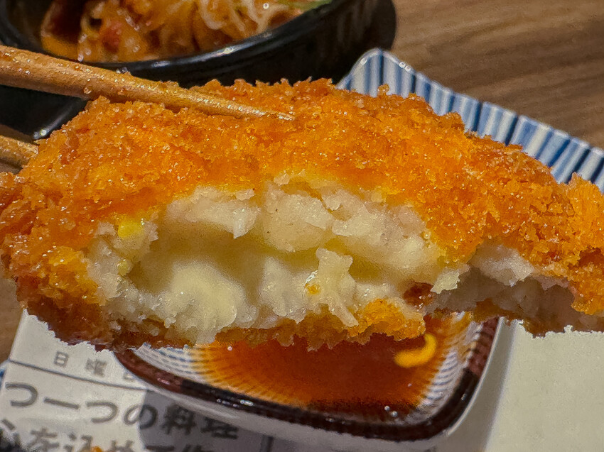 高雄市左營區巨蛋商圈美食推薦！咕嚕咕嚕家巨蛋裕誠叁店，高CP值日式料理，份量大、出餐快