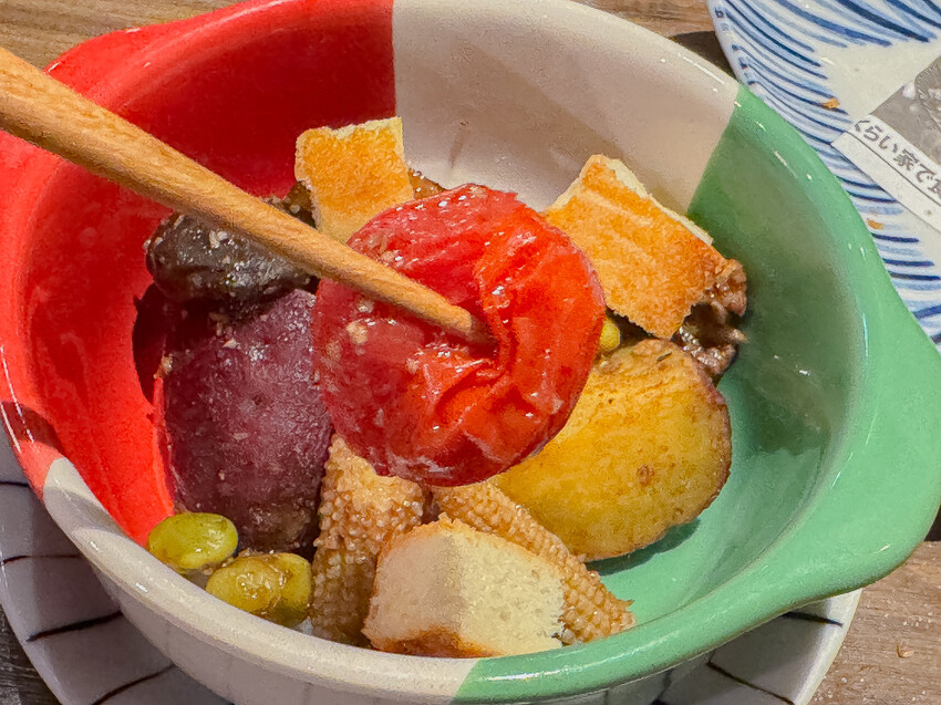 高雄市左營區巨蛋商圈美食推薦！咕嚕咕嚕家巨蛋裕誠叁店，高CP值日式料理，份量大、出餐快