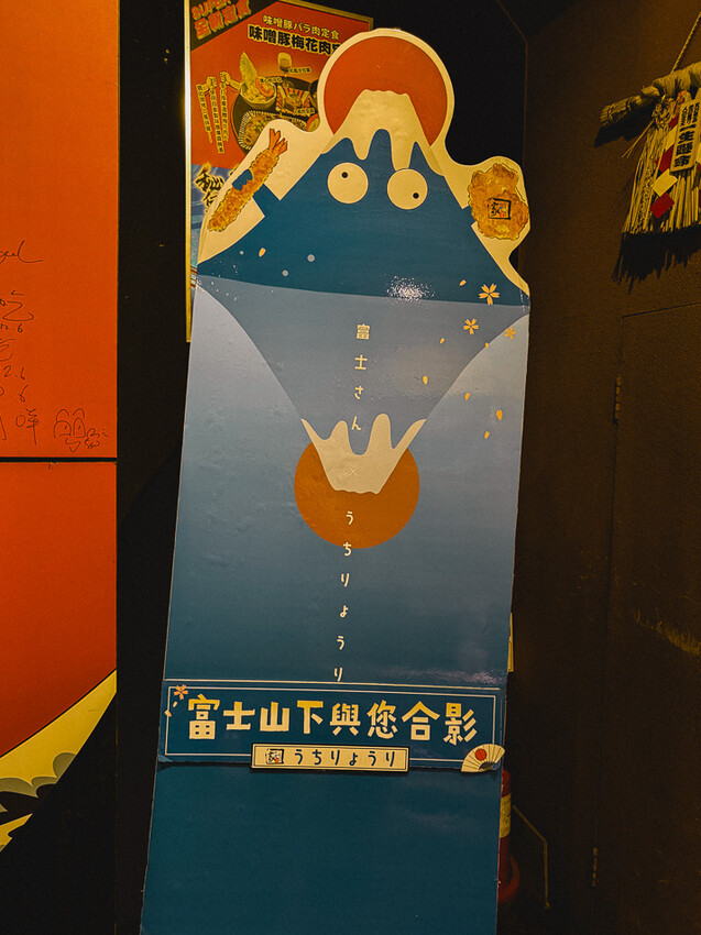 高雄市左營區巨蛋商圈美食推薦！咕嚕咕嚕家巨蛋裕誠叁店，高CP值日式料理，份量大、出餐快