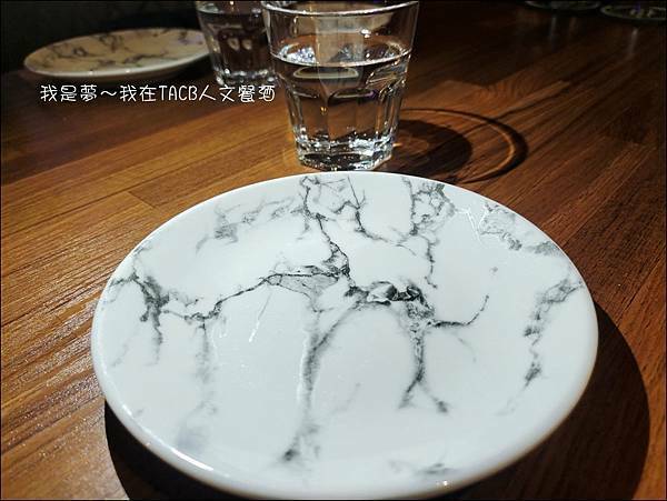 TACB人文餐酒16.jpg