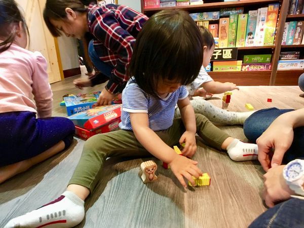 IMG_8620.JPG IMG_8620.JPG