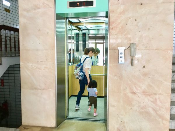 IMG_8593.JPG IMG_8593.JPG