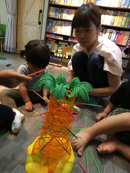 IMG_8647.JPG IMG_8647.JPG