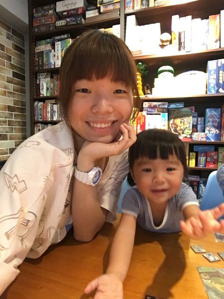 IMG_8691.JPG IMG_8691.JPG