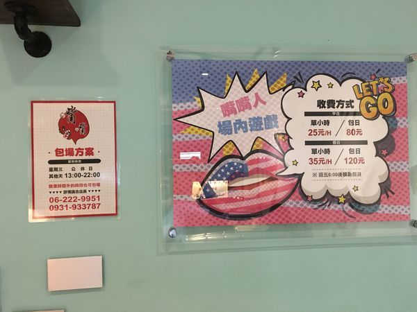 IMG_8704.JPG IMG_8704.JPG