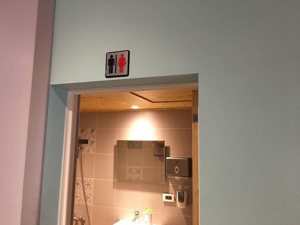 IMG_8601.JPG IMG_8601.JPG