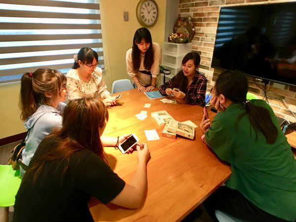 IMG_8634.JPG IMG_8634.JPG