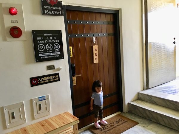 IMG_8596.JPG IMG_8596.JPG