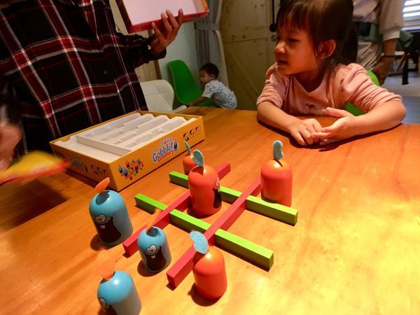 IMG_8654.JPG IMG_8654.JPG