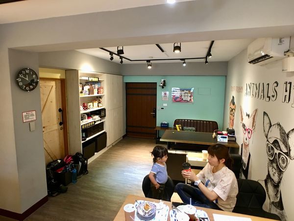 IMG_8663.JPG IMG_8663.JPG