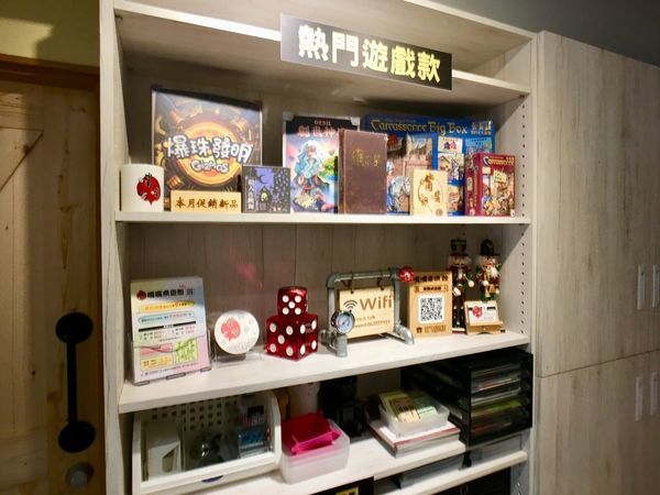 IMG_8666.JPG IMG_8666.JPG