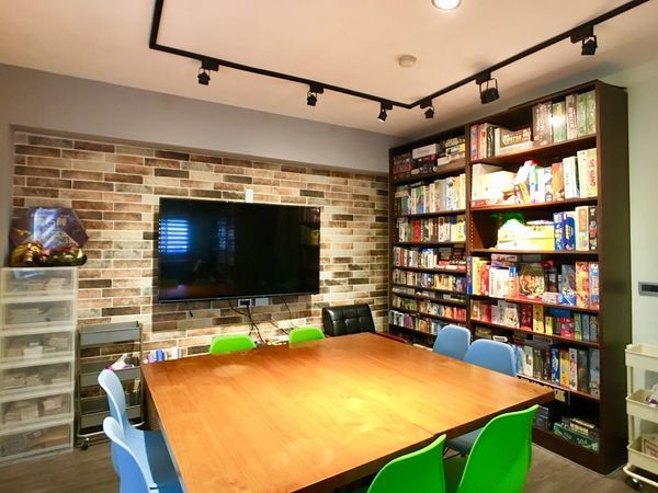 IMG_8615.JPG IMG_8615.JPG