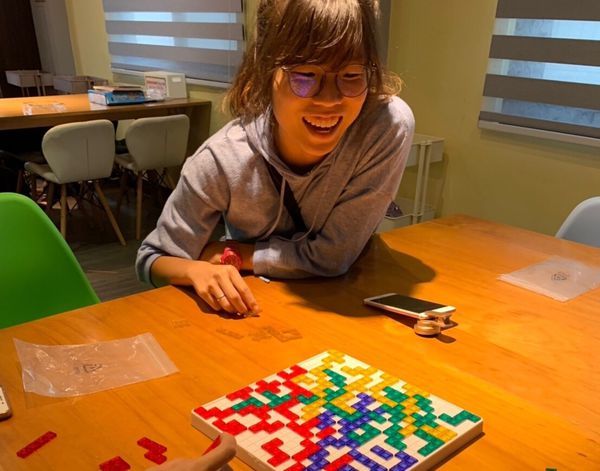 IMG_9444.JPG IMG_9444.JPG