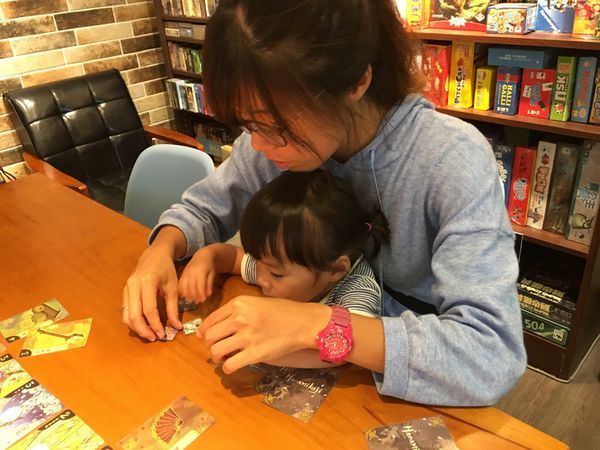 IMG_8681.JPG IMG_8681.JPG