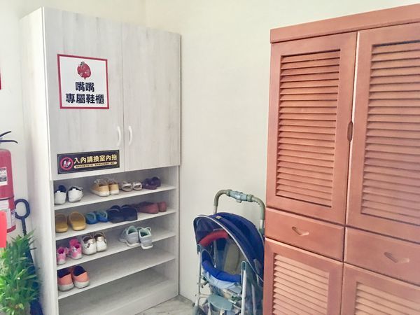 IMG_8597.JPG IMG_8597.JPG