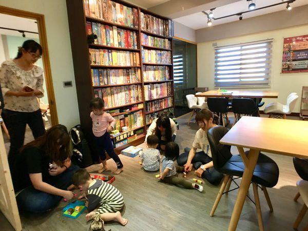 IMG_8616.JPG IMG_8616.JPG