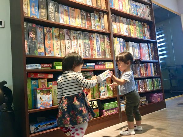 IMG_8713.JPG IMG_8713.JPG