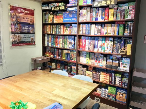 IMG_8607.JPG IMG_8607.JPG