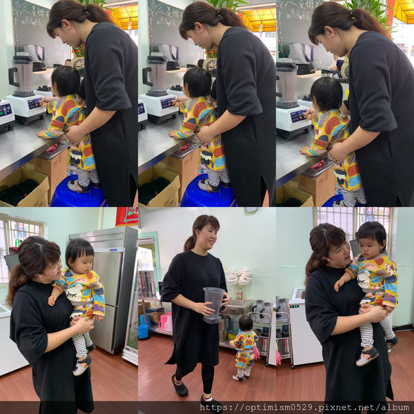 《台南-善化》天然ㄟ果汁，蒸過ㄟ真好，還能夠試喝的健康飲料店，「炎術善化店」