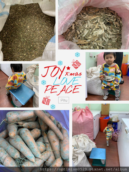 《台南-善化》天然ㄟ果汁，蒸過ㄟ真好，還能夠試喝的健康飲料店，「炎術善化店」