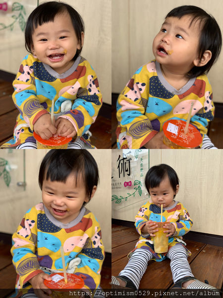 《台南-善化》天然ㄟ果汁，蒸過ㄟ真好，還能夠試喝的健康飲料店，「炎術善化店」