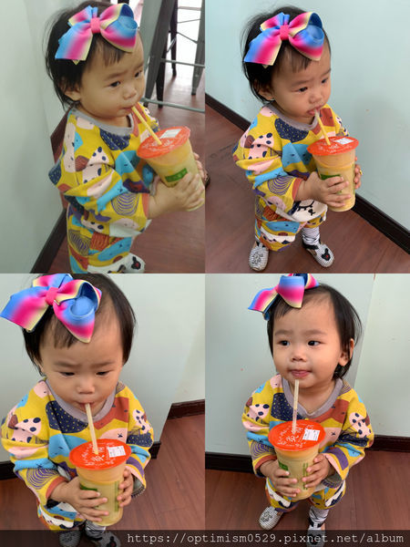 《台南-善化》天然ㄟ果汁，蒸過ㄟ真好，還能夠試喝的健康飲料店，「炎術善化店」