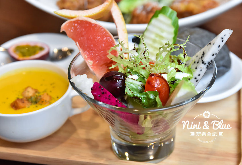 路義思 台中 義大利麵 menu菜單09 路義思 台中 義大利麵 menu菜單09