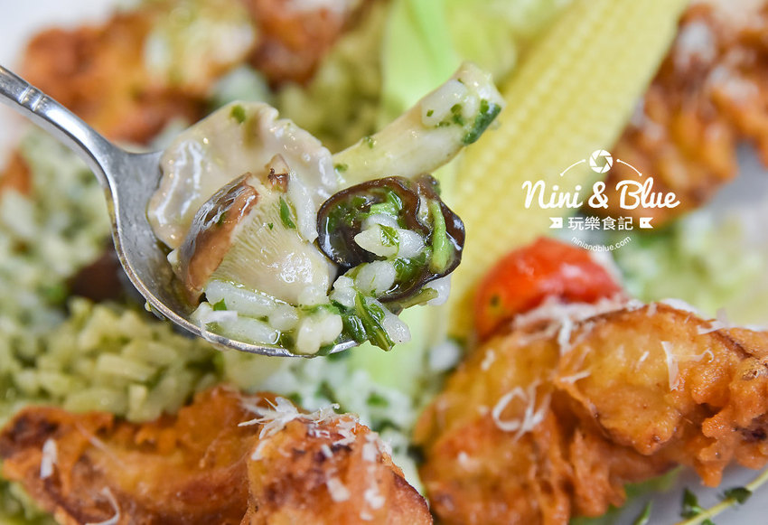 路義思 台中 義大利麵 menu菜單16 路義思 台中 義大利麵 menu菜單16