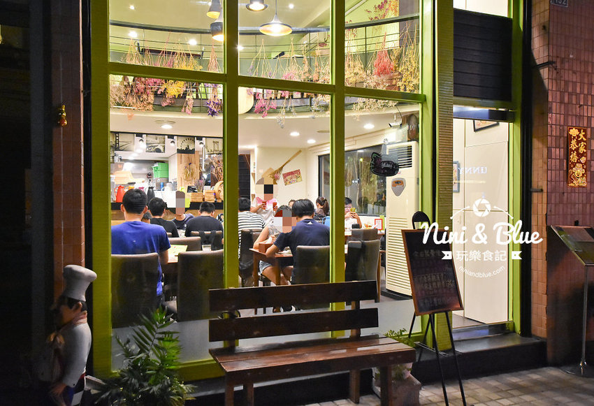 路義思 台中 義大利麵 menu菜單23 路義思 台中 義大利麵 menu菜單23