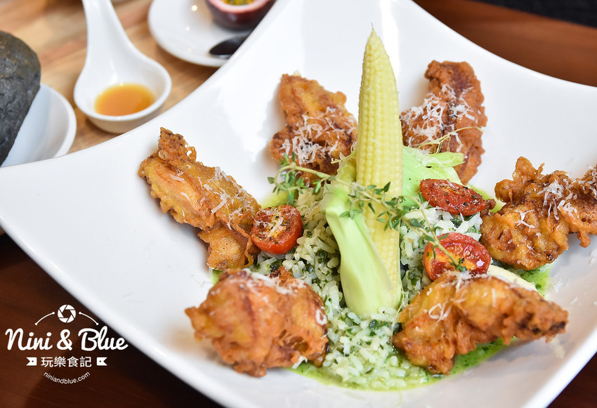 路義思 台中 義大利麵 menu菜單10 路義思 台中 義大利麵 menu菜單10