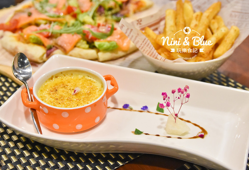 路義思 台中 義大利麵 menu菜單34 路義思 台中 義大利麵 menu菜單34