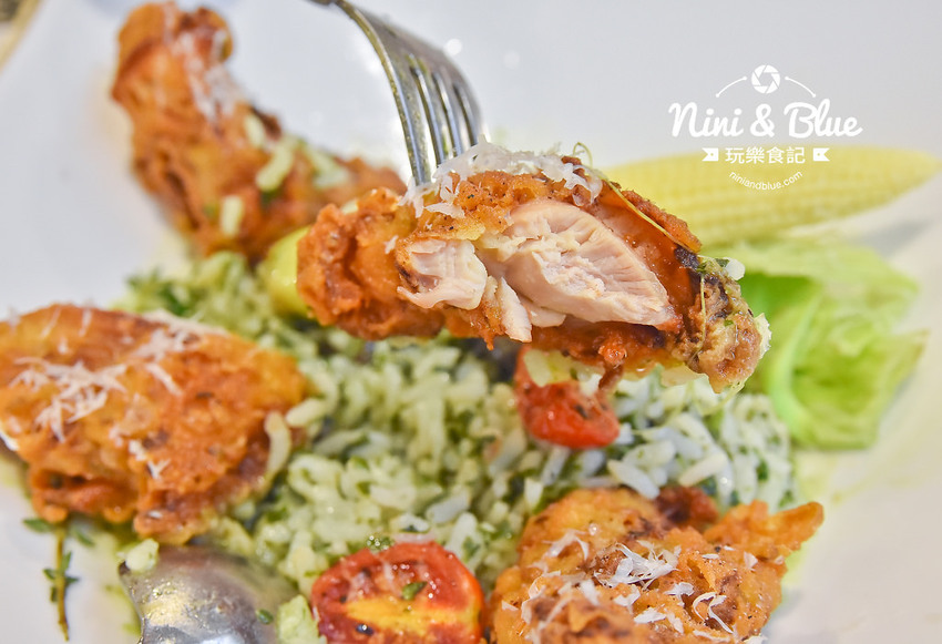 路義思 台中 義大利麵 menu菜單21 路義思 台中 義大利麵 menu菜單21