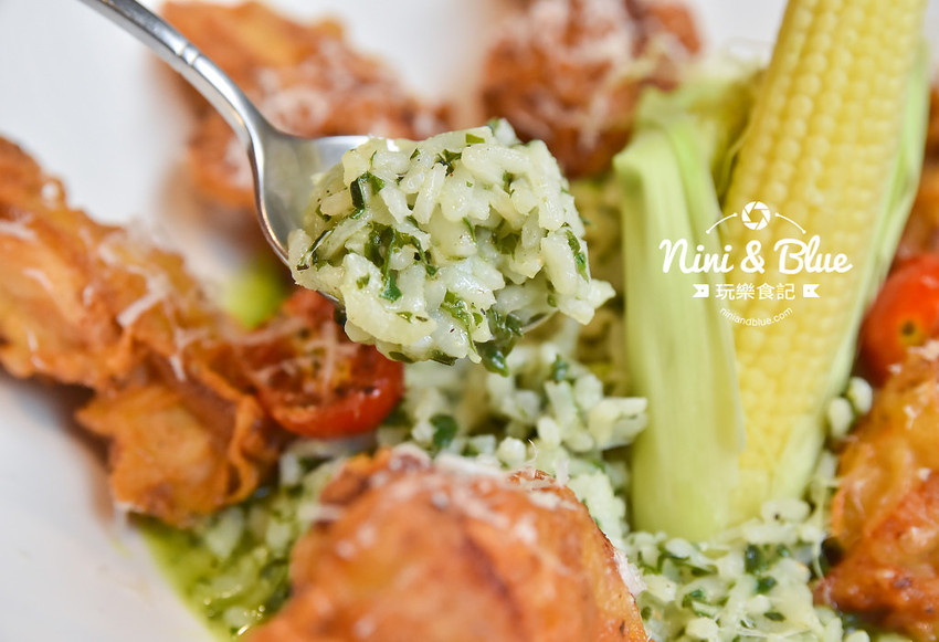 路義思 台中 義大利麵 menu菜單15 路義思 台中 義大利麵 menu菜單15