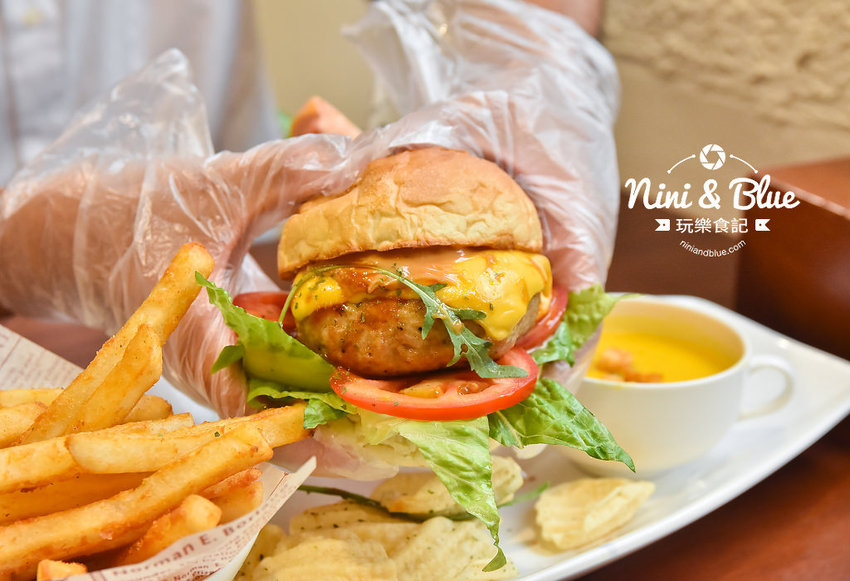 路義思 台中 義大利麵 menu菜單19 路義思 台中 義大利麵 menu菜單19