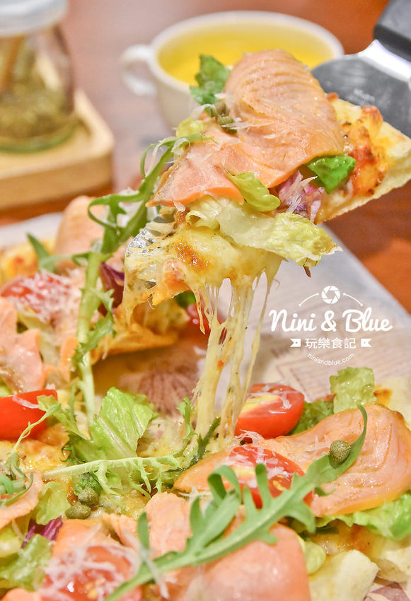 路義思 台中 義大利麵 menu菜單31 路義思 台中 義大利麵 menu菜單31