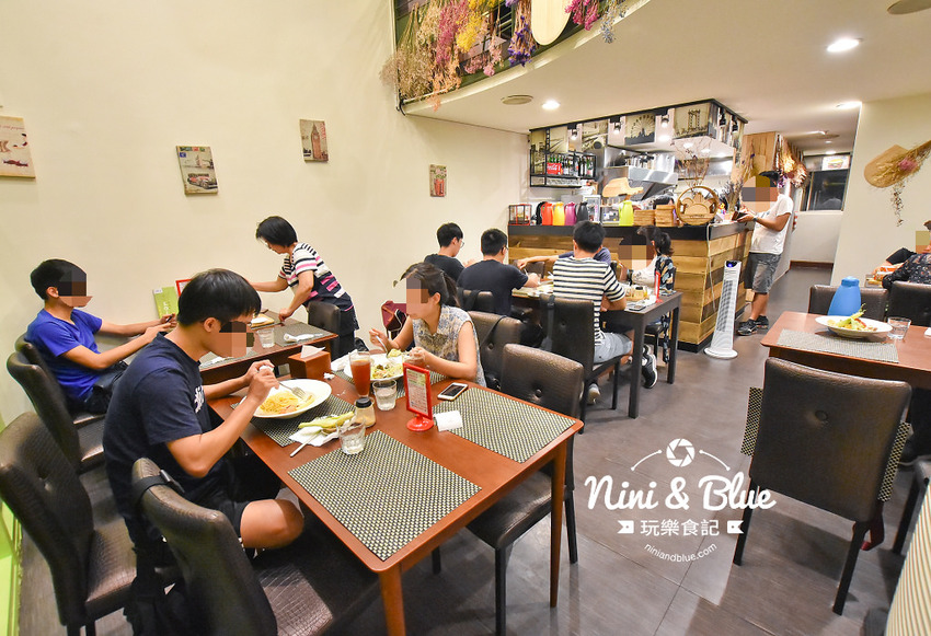 路義思 台中 義大利麵 menu菜單24 路義思 台中 義大利麵 menu菜單24