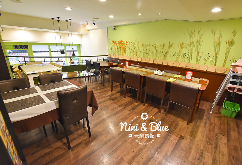 路義思 台中 義大利麵 menu菜單08 路義思 台中 義大利麵 menu菜單08