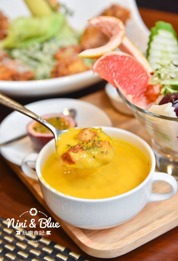 路義思 台中 義大利麵 menu菜單13 路義思 台中 義大利麵 menu菜單13