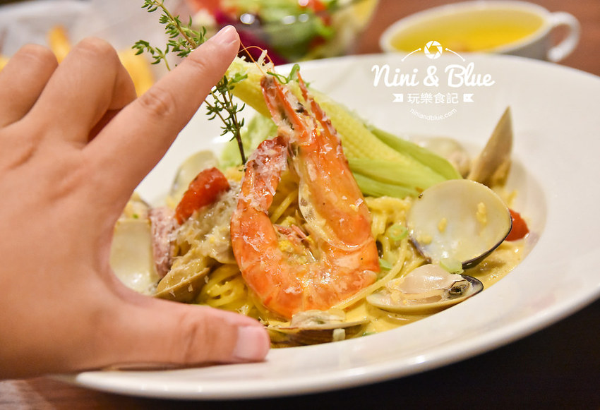 路義思 台中 義大利麵 menu菜單26 路義思 台中 義大利麵 menu菜單26