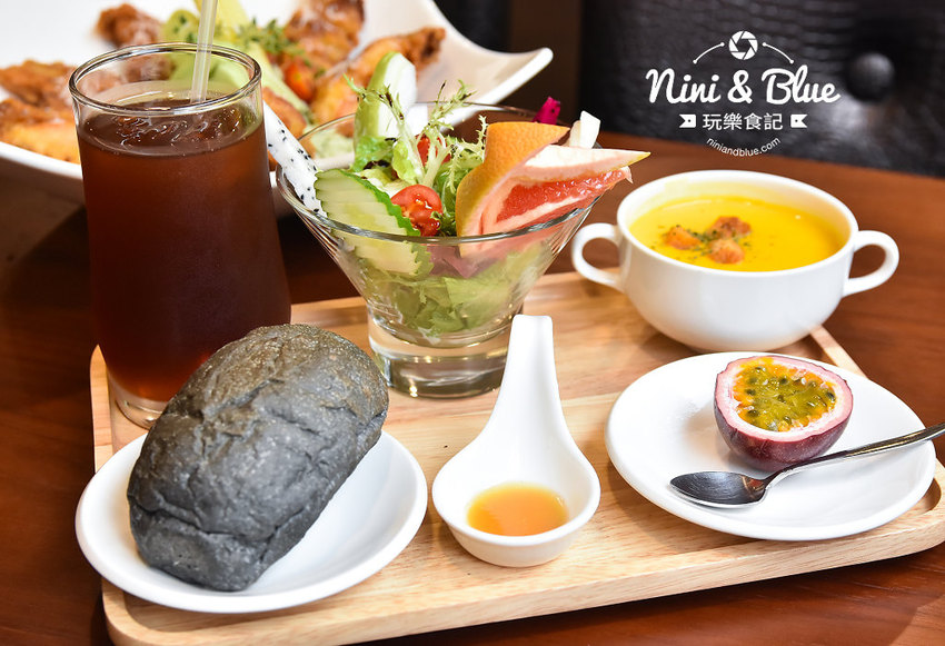 路義思 台中 義大利麵 menu菜單11 路義思 台中 義大利麵 menu菜單11