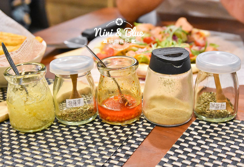 路義思 台中 義大利麵 menu菜單33 路義思 台中 義大利麵 menu菜單33