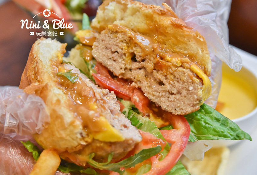 路義思 台中 義大利麵 menu菜單20 路義思 台中 義大利麵 menu菜單20